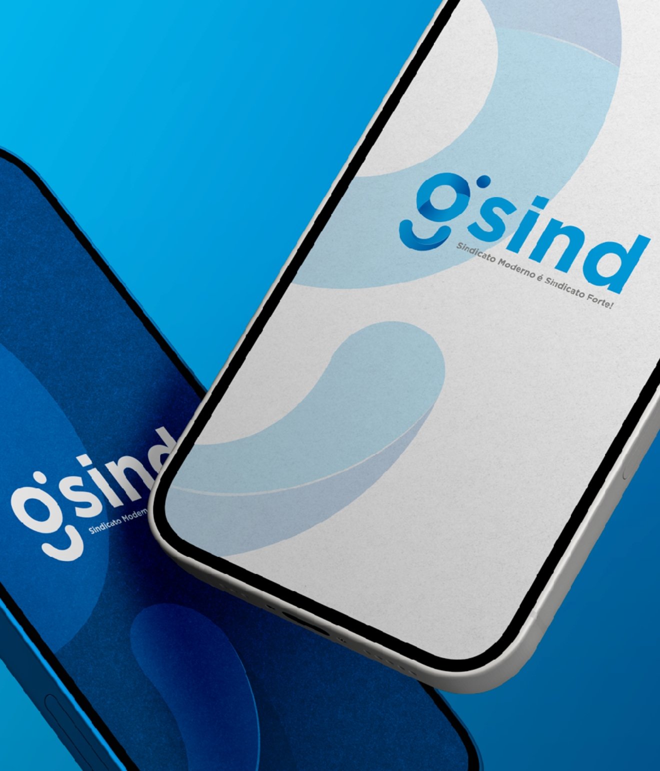 Branding-Gsind-Effect-Solucoes-Marca-Logo-1