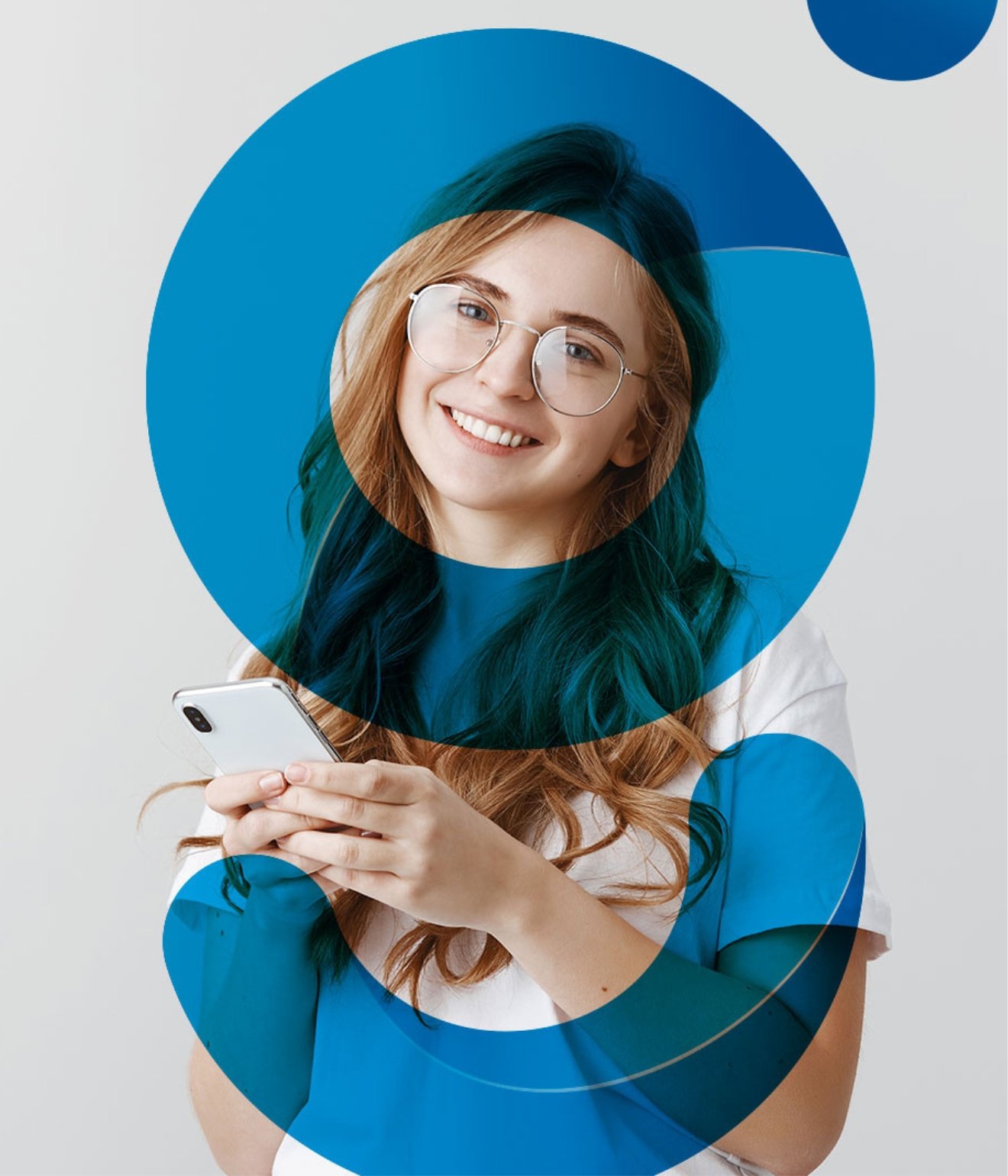 Branding-Gsind-Icone-Effect-Solucoes-Marca-Logo-3