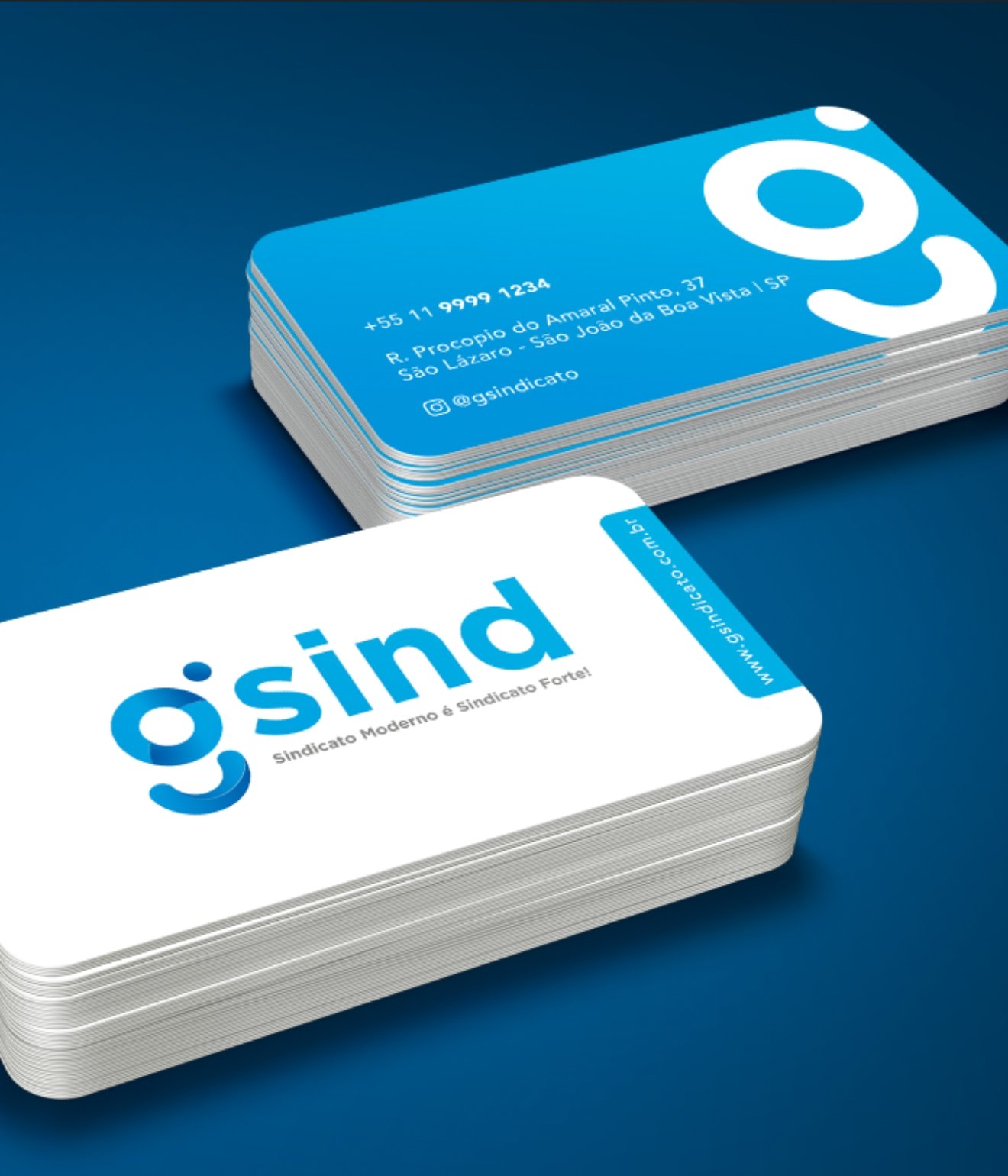 Branding-Gsind-Papelaria-Effect-Solucoes-Marca-Logo-2