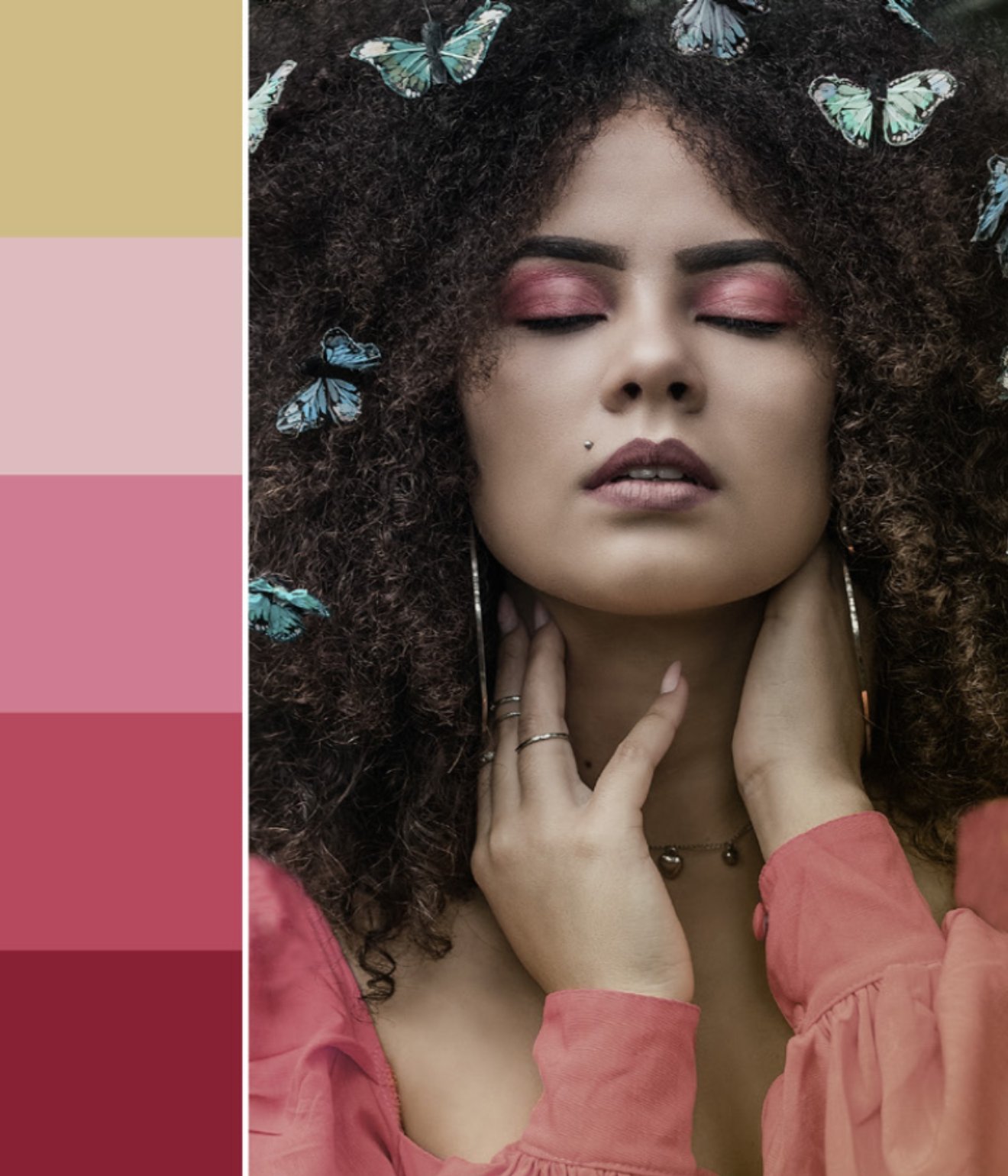 Branding-Lucas-Carvalho-Nails-Effect-Solucoes-Marca-Logo-2