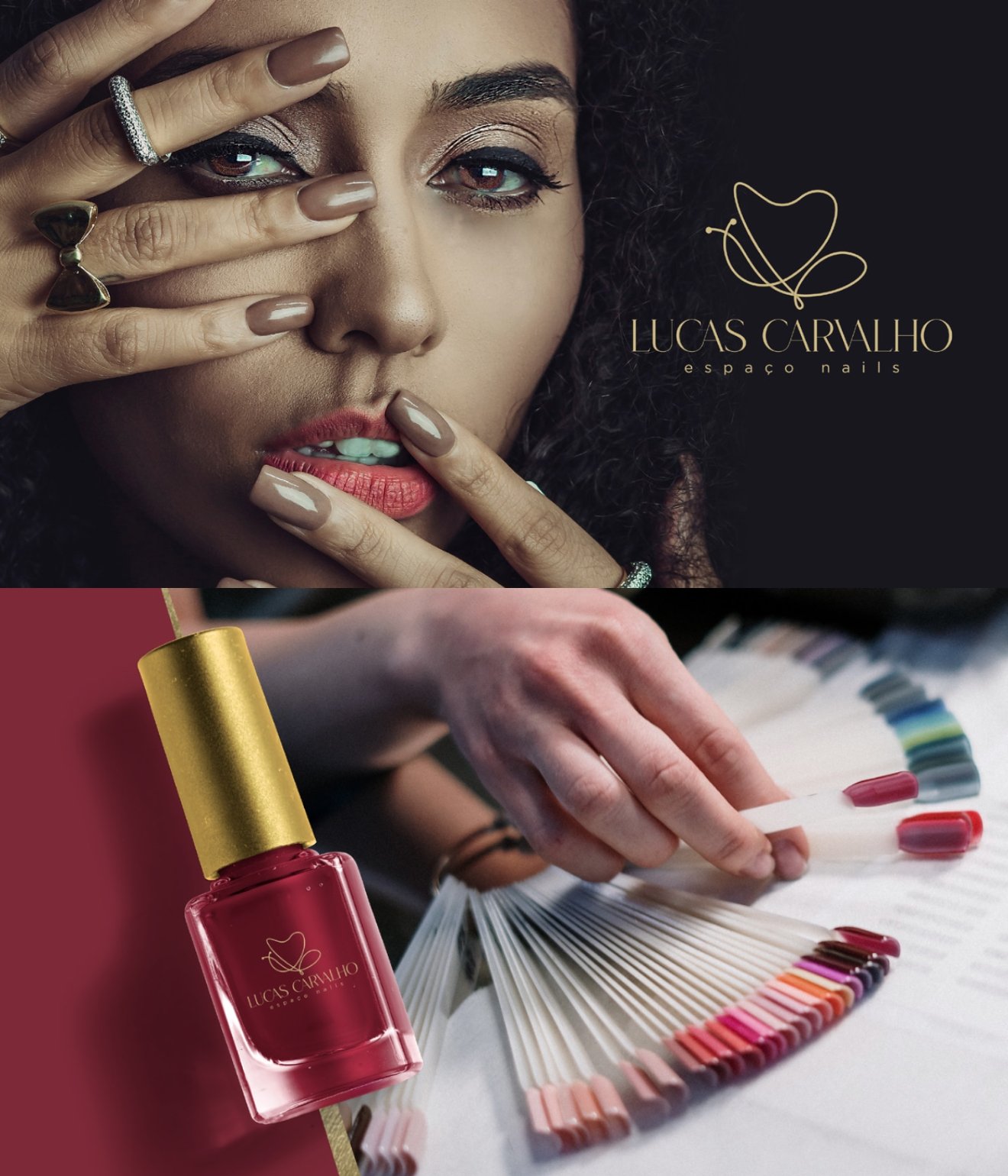 Branding-Lucas-Carvalho-Nails-Effect-Solucoes-Marca-Logo-3