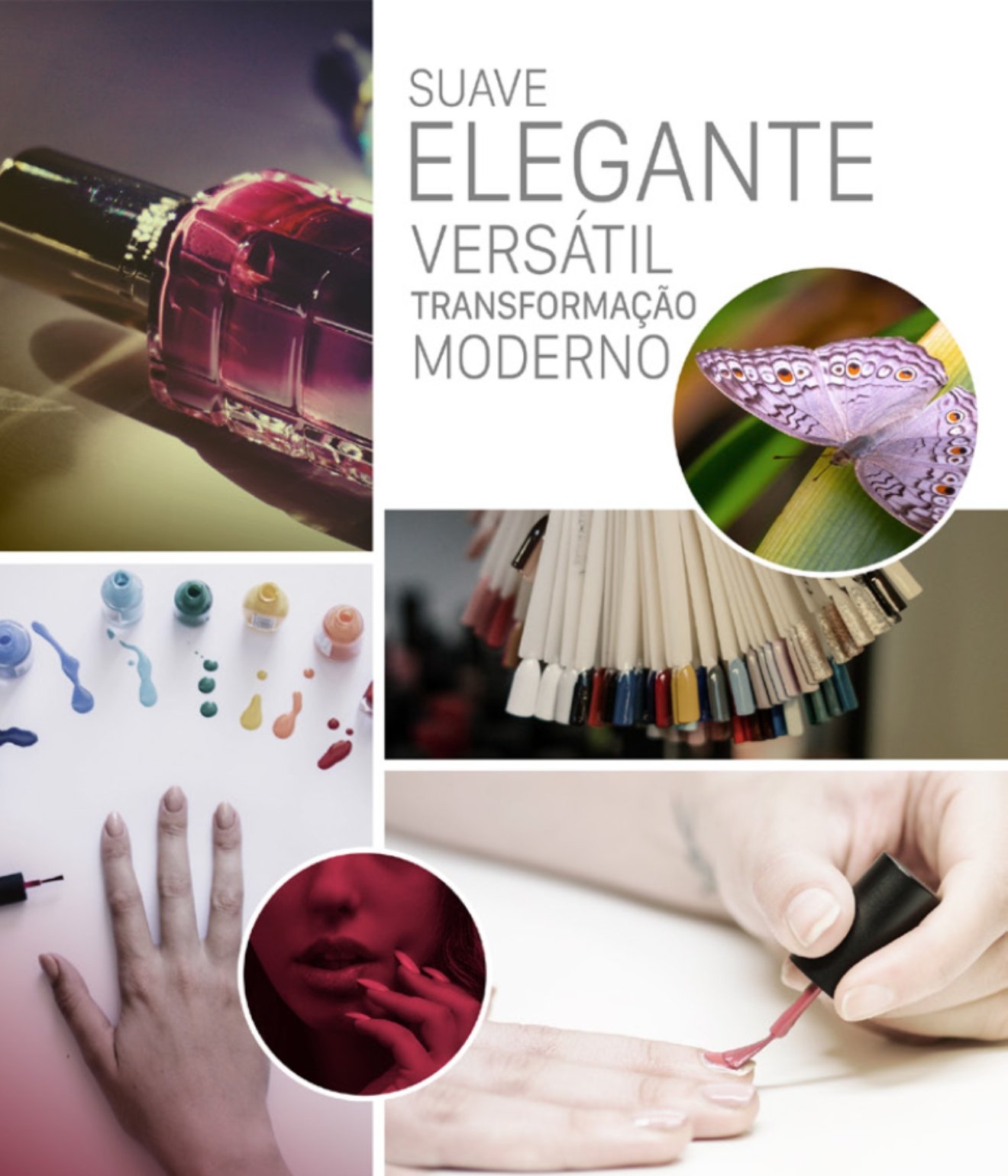 Branding-Lucas-Carvalho-Nails-Effect-Solucoes-Marca-Logo-4