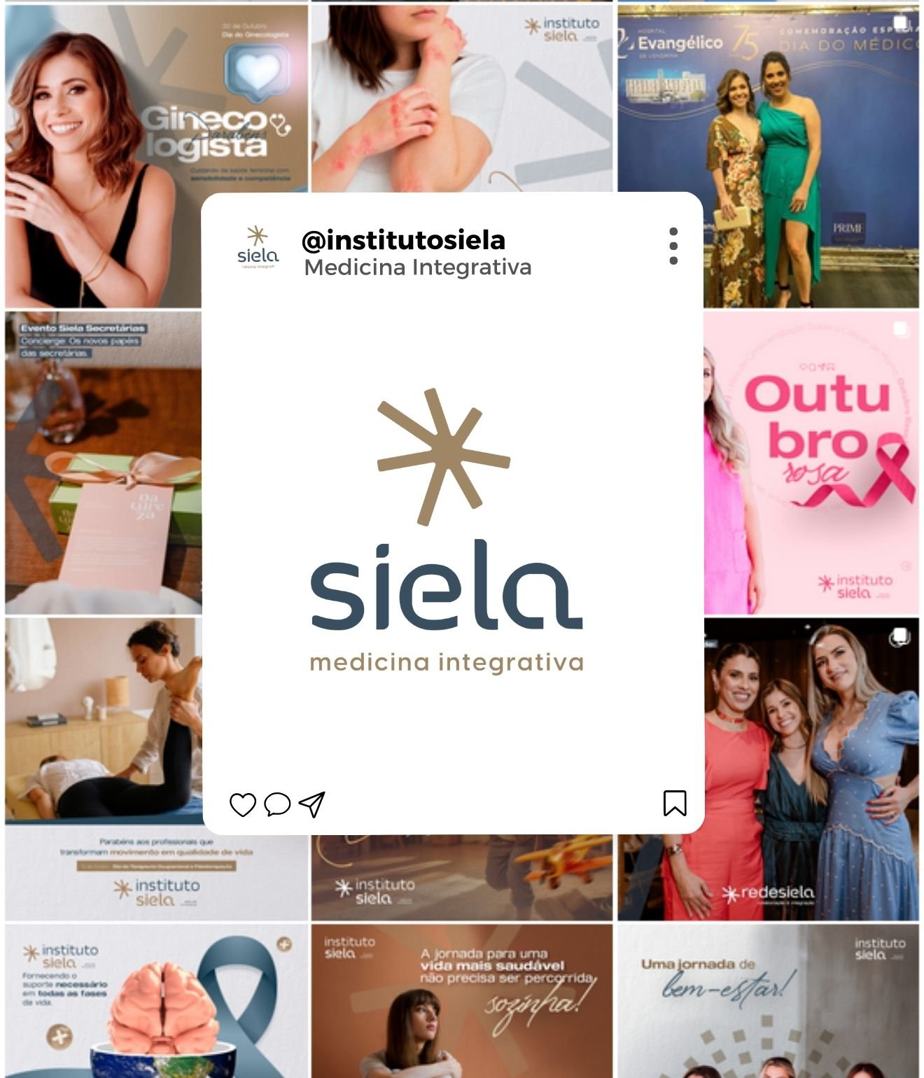 Redes-Sociais-Insituto-Siela-Effect-Solucoes-Social-Midia-Instagram