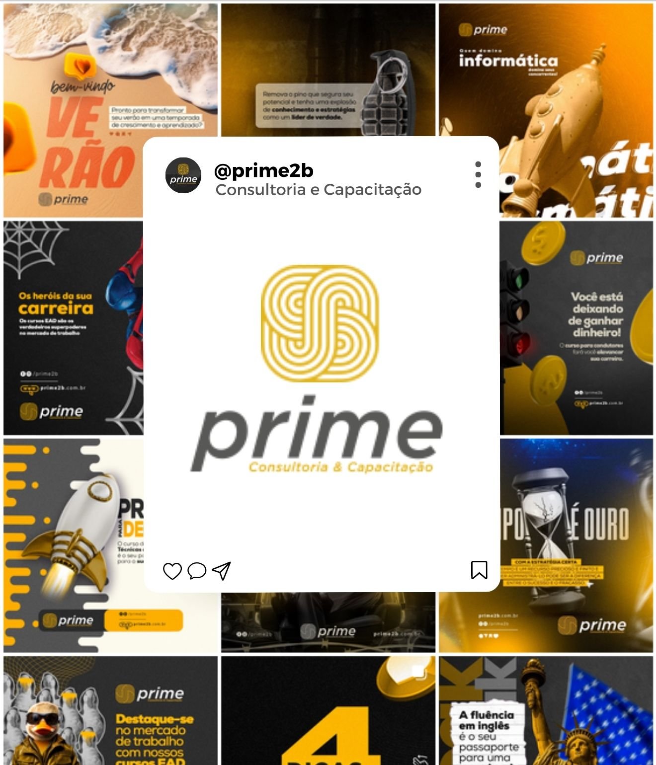 Redes-Sociais-Prime-Lins-Effect-Solucoes-Social-Midia-Instagram-Instagram