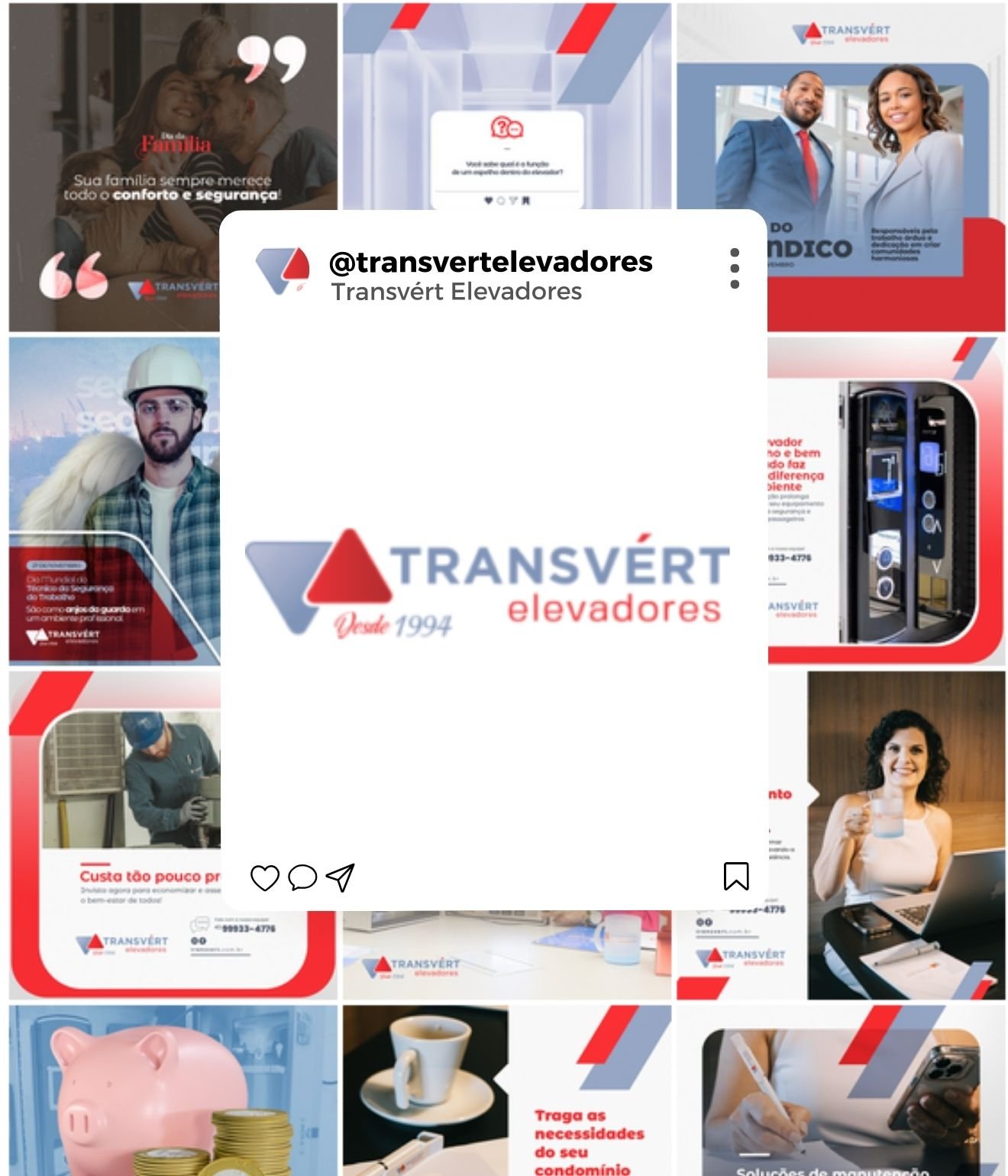 Redes-Sociais-Tranvert-Elevadores-Effect-Solucoes-Social-Midia-Instagram