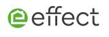 Effect Soluções agora é Effect Creative House