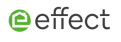 Effect Soluções agora é Effect Creative House